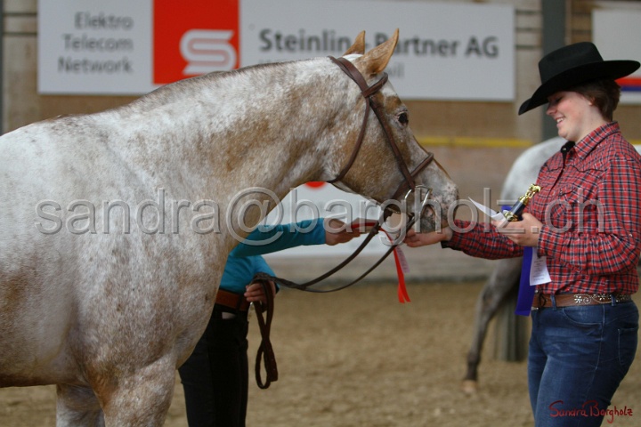 24-ApHC HIH_063.jpg